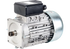 Elektromotor AC90 1,5 kW PPC IP54 230 V / 50 Hz GartenShop24 - Hochwertige Gartengeräte