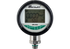 Digitalmanometer 5 bar, mit Gummischutzhülle STAUFF