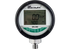 Digitalmanometer 400 bar, mit Gummischutzhülle STAUFF