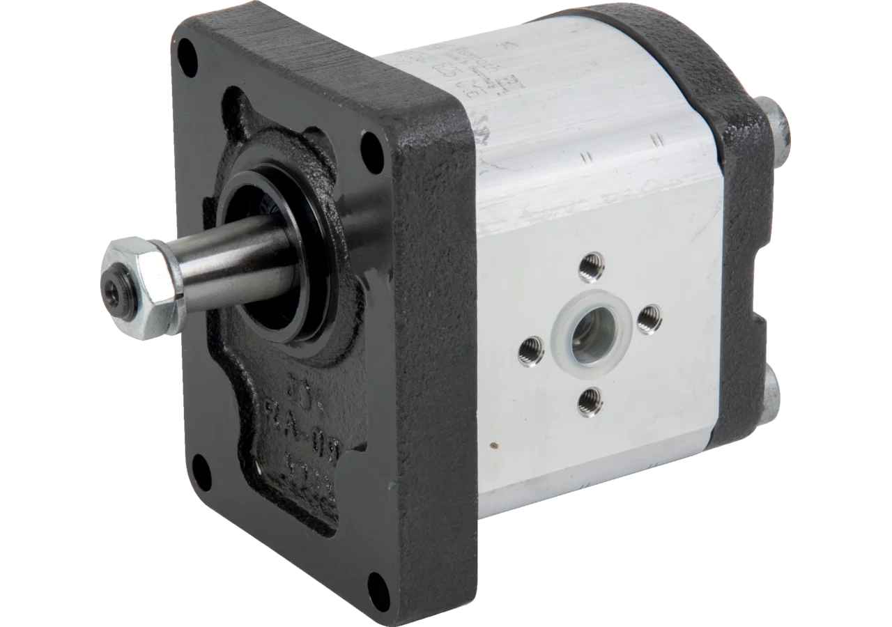 Hydraulikpumpe AZPF-10-016RHO30MB Bosch Rexroth