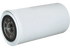 Filterelement CS 06, 6 µm G 3/4 GartenShop24 - Hochwertige Gartengeräte