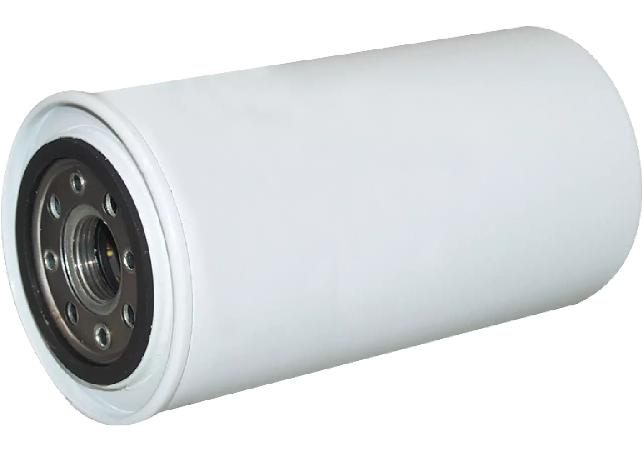 Filterelement CS 06, 60 µm G 3/4 GartenShop24 - Hochwertige Gartengeräte
