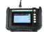 Messgerät PPC-Pad-light-CAN-SET-T-600/600/600 STAUFF