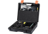Messgerät PPC-Pad-light-CAN-SET-T-600/600/600 STAUFF