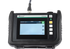 Messgerät PPC-Pad-light-CAN-SET-T-600/600/600 STAUFF
