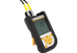 Messgerät PPC-04-plus STAUFF