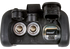 Messgerät PPC-04-plus STAUFF