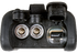 Messgerät PPC-04-plus STAUFF