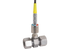 Temperatursensor PPC-04/12-T-M10 x 1 STAUFF