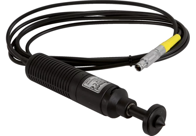 Kontaktadapter PPC-04/12-SKA-Contact STAUFF
