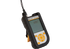 Messgerät PPC-04-plus-CAN STAUFF