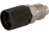 Adapter SDA20/15-P-C6F STAUFF