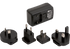 Netzgerät PPC-04-plus-110V/230V-USB STAUFF