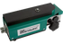 Durchflussmessgerät SDMKR-750-A-060-T STAUFF
