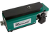 Durchflussmessgerät SDMKR-750-A-060-T STAUFF
