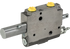 Steuerventil SB23-M Bosch R917008773 Bosch Rexroth