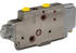 Steuerventil SB23-EHS Bosch R917007219 Bosch Rexroth