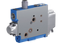 Steuerventil EHR33-EHS Bosch R917006990 Bosch Rexroth