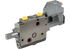 Steuerventil SB23-EHS Bosch 0521610550 Bosch Rexroth