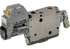 Steuerventil SB23-EHS Bosch R917006023 Bosch Rexroth