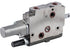 Steuerventil SB23-M Bosch R917004089 Bosch Rexroth