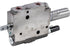 Steuerventil SB23-M Bosch R917004089 Bosch Rexroth