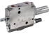 Steuerventil SB23-M Bosch R917004090 Bosch Rexroth