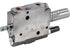 Steuerventil SB23-M Bosch 0521610065 Bosch Rexroth