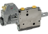 Steuerventil SB23-EHS Bosch R917006033 Bosch Rexroth