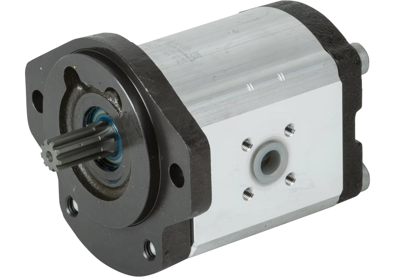 Hydraulikpumpe AZPF-21-022RRR20MB Bosch Bosch Rexroth