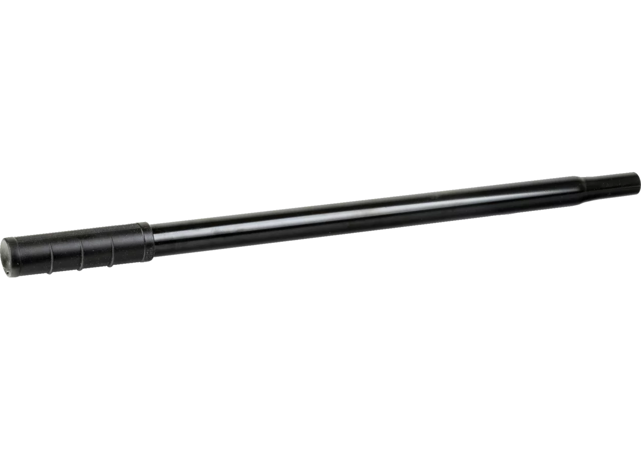 Handhebel zu Handpumpe Dm 20 mm GartenShop24 - Hochwertige Gartengeräte