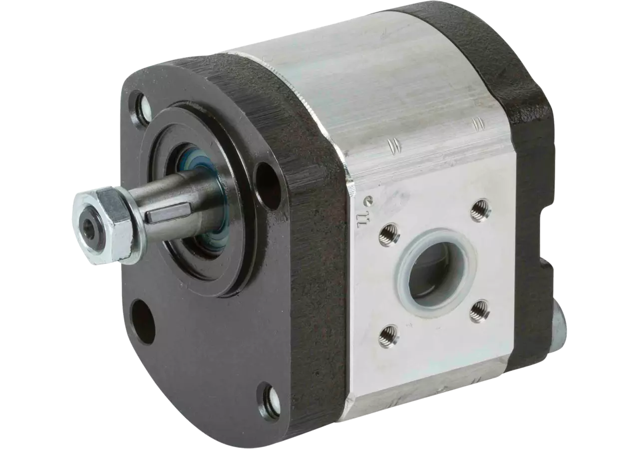Hydraulikpumpe AZPF-11-008LCN20MB-S0685 Bosch Bosch Rexroth