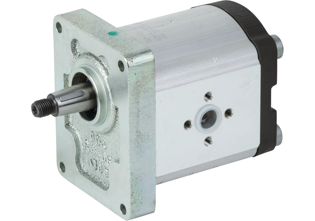 Hydraulikpumpe AZPF-10-025RHO30PB-S0285 Bosch Bosch Rexroth