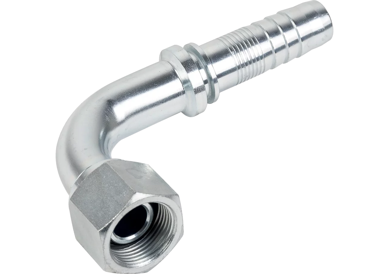 Dichtkegel DKOR90 MS DN20 3/4 Multispiral Alfagomma