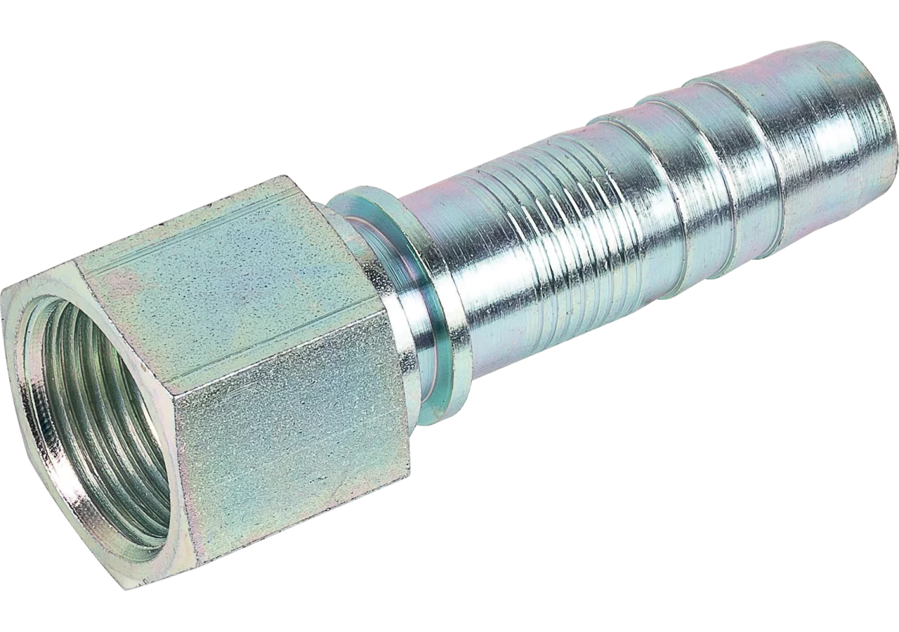 Dichtkegel DKJ MS DN20 1 1/16-12 Multispiral Alfagomma