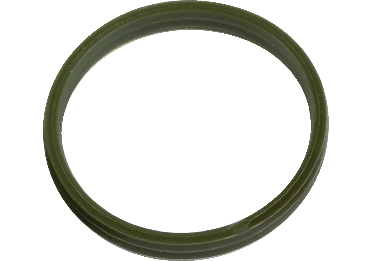 Dichtring Flachkupplung BG8 zu Stecker STAUFF