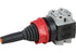 Joystick 2-Stellungen 2 x Federrückzug Zulassungen: CE, UL, CSA, EAC GartenShop24