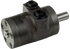 Planetenmotor MMR 40 C 2 M+S Hydraulic