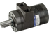 Planetenmotor MMR 50 C 2 M+S Hydraulic