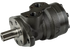 Planetenmotor MR 50 SH D/4 M+S Hydraulic