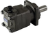 Planetenmotor MT 160 C M+S Hydraulic