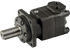 Planetenmotor MT 250 C M+S Hydraulic