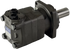 Planetenmotor MT 315 C M+S Hydraulic
