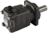 Planetenmotor MT 400 C M+S Hydraulic