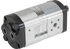 Hydraulikpumpe 22TK 11+8 S INT CA UA UP V GartenShop24 - Hochwertige Gartengeräte