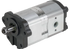 Hydraulikpumpe 22TK 8+14 S MF UA II 40 GartenShop24 - Hochwertige Gartengeräte