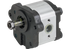 Hydraulikpumpe 2TK 8 S MF CA CS CH4 GartenShop24 - Hochwertige Gartengeräte