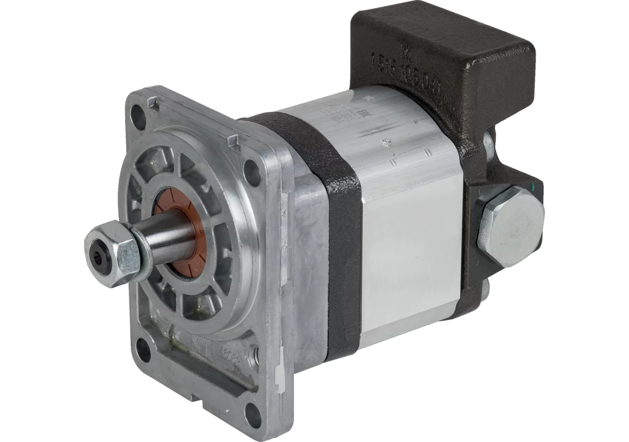 Hydraulikpumpe AZPF-11-008RSA20PSXXX15 Rexroth