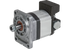 Hydraulikpumpe AZPF-11-008RSA20PSXXX15 Rexroth