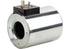 Magnetspule 24 V, ID 30,8 mm, L 72, 65 Watt GartenShop24 - Hochwertige Gartengeräte